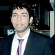 Go to the profile of Nezare Chafni