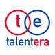 Go to the profile of Talentera