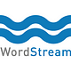 Go to the profile of WordStream