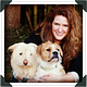 Go to the profile of Cyndy Drew Etler