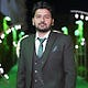 Go to the profile of Saurabh Pandey