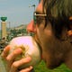 Go to the profile of Brian Lonsdorf