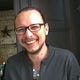 Go to the profile of iacobson