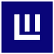Go to the profile of Linewize
