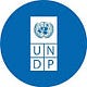 Go to the profile of UNDP Bhutan