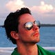 Go to the profile of David Harrison