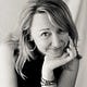 Go to the profile of Sally Koering Zimney
