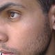 Go to the profile of Flávio Camargo