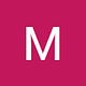 Go to the profile of Margarita Zeleniy