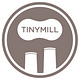 Go to the profile of tinymill