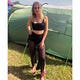 Go to the profile of Zoe Saunderson