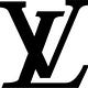 Go to the profile of Victor Leong