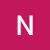 Go to the profile of Nicolas Poza Moreno