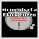 Go to the profile of The Black Queen ♕
