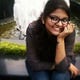 Go to the profile of Aditi Parikh