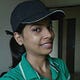Go to the profile of Deepika Goyal