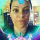 Go to the profile of Cierra Johnson