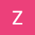 Go to the profile of Zain Choudhry