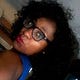 Go to the profile of Angela Ehi