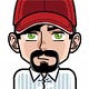 Go to the profile of Craig Kerstiens