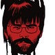 Go to the profile of Joe Hill