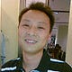 Go to the profile of Richard Zhang