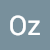 Go to the profile of Oz Ural
