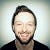 Go to the profile of Michał Witkowski