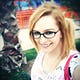 Go to the profile of Eliz Kılıç