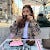 Go to the profile of Agarciamanukian