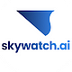 Go to the profile of SkyWatch.AI Drone Insurance