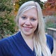 Go to the profile of Laura Sievert