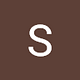 Go to the profile of Soham Galande