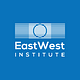 Go to the profile of EastWest Institute