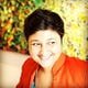 Go to the profile of Sharmistha Ray
