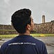 Go to the profile of Aamil Shohail