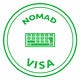 Go to the profile of Nomad Visa