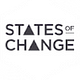 Go to the profile of States of Change