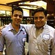 Go to the profile of Anish Khanorkar