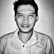 Go to the profile of obed nugroho