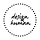 Go to the profile of Design & Human