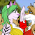 Go to the profile of ThornBrier