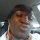 Go to the profile of Brandy Jones
