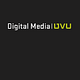 Go to the profile of Digital Media UVU