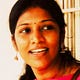 Go to the profile of AmarJap