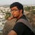 Go to the profile of Abhik Mitra