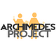 Go to the profile of Archimedes Project