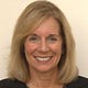 Go to the profile of Martha Spelman