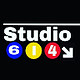 Go to the profile of STUDIO 6ix1ne4our: Digital Media Group