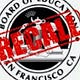 Go to the profile of Recall SF School Board
